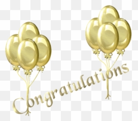Congratulation Gifs Images Animations Sms Download Free - Job Congratulations Animated Gif Emoji,My Emotions Gif