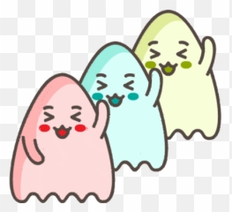 Waving Hand Get Greeting Sticker - Waving Hand Get Greeting Emoji,Hi Emoji, Hand