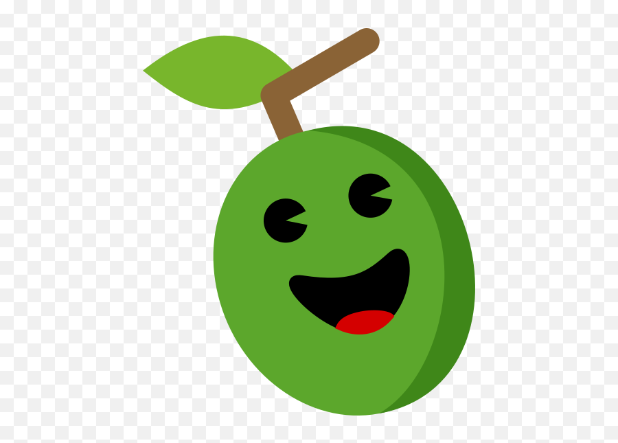 Day 2 - Dawn Inkscape Emoji,Darw So Cute Emojis