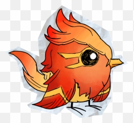 Coming Soon To Donu0027t Starve Together - Page 5 Donu0027t Emoji,Fire Chiken Emoji