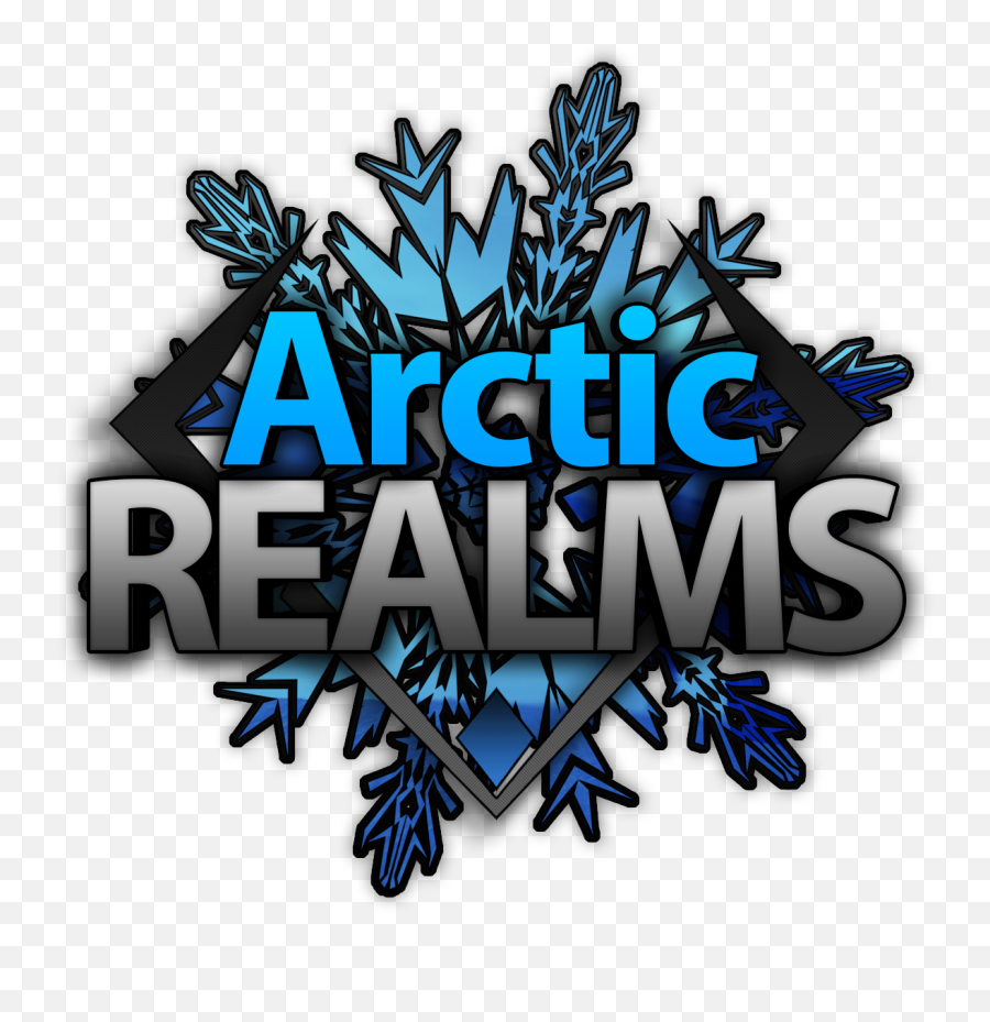 Arcticrealms Minecraft Server - Language Emoji,Minecraft Chat Emojis