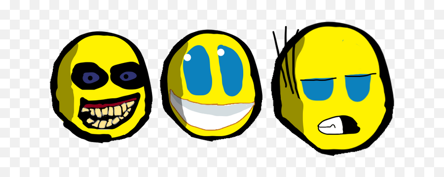 New Posts In Mods - Friday Night Funkinu0027 Community On Game Jolt Emoji,Tease Emoticon