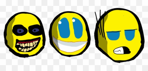New Posts In Mods - Friday Night Funkinu0027 Community On Game Jolt Emoji,Tease Emoticon