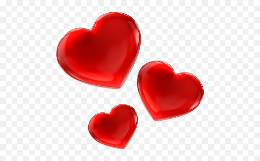 Hearts Parallax Live Wallpaper - Apps En Google Play Emoji,Papel Tapiz Emotion