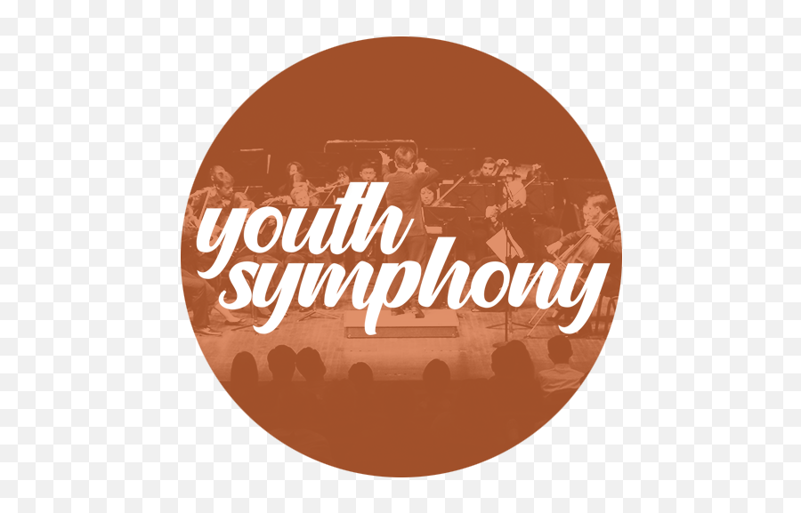 San Luis Obispo Symphony Home Emoji,Emotions Watching A Symphony