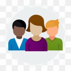 Leadership Educational Leadership For Teachers Emoji,Emotion Blackboard Female