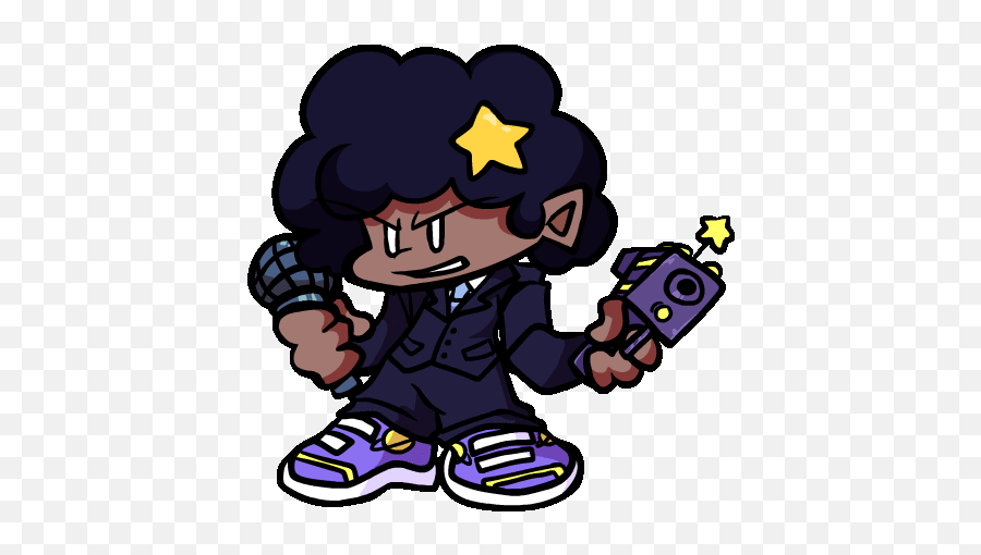 Pin On Guardado Rápido Emoji,Battle High School Emoji