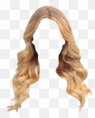 Women Blonde Hair Png Photos Png Mart Emoji,Blonde Hair Woman Emoji