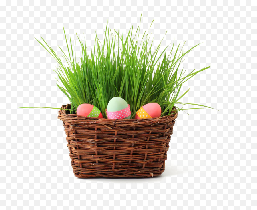 Easter Basket Png Image Background Png Arts Emoji,Emoji Easter Baskey