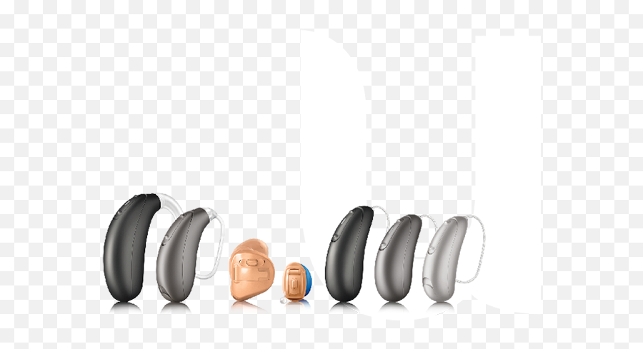 Products Emoji,Facebook Emoji Ear Plug