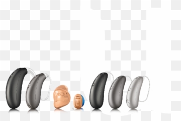 Products Emoji,Facebook Emoji Ear Plug