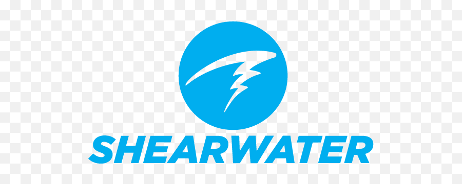Shearwateru0027s Dive Computers U2013 Simple Powerful And Reliable Emoji,Scuba Emotion