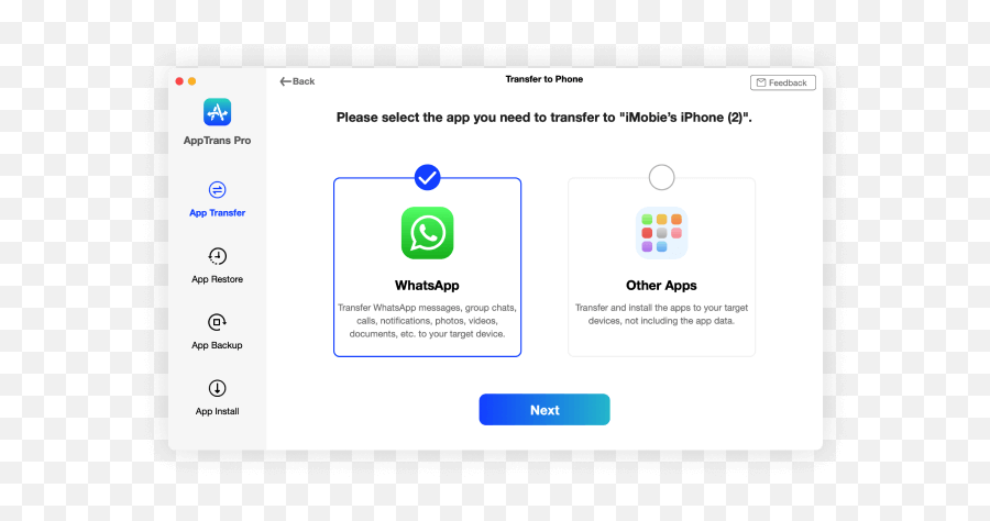 Transfer Backup U0026 Restore Whatsapp - Apptrans Whatsapp Emoji,How To Put Emojis On Contacts For Galaxy