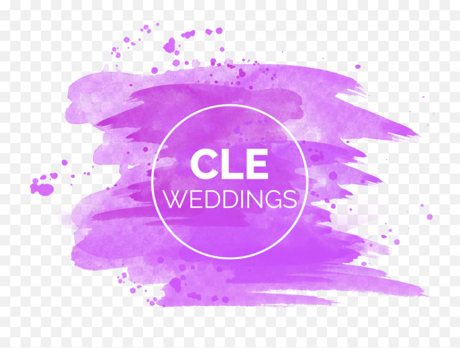 2019 Wedding Teasers U2014 Blog U2014 Cle Weddings Emoji,Knights And Brides Emotions