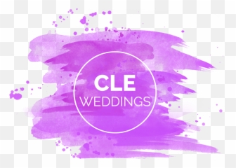 2019 Wedding Teasers U2014 Blog U2014 Cle Weddings Emoji,Knights And Brides Emotions