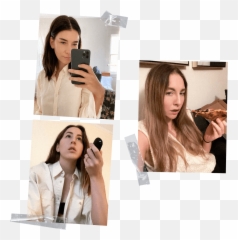 Haim On Late Night Performances Halloween And Returning To Emoji,Nsync Emotion