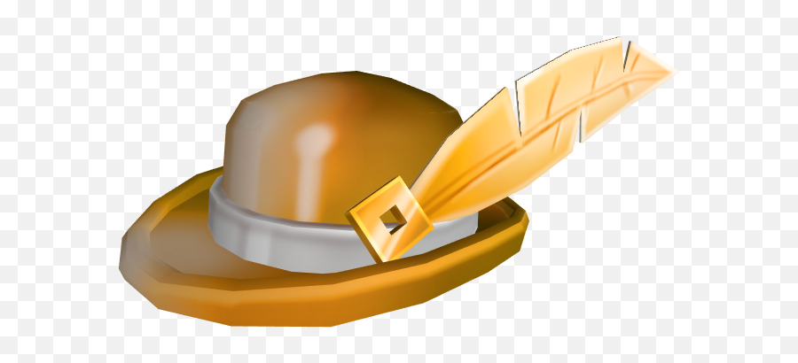 Golden Robloxian Promotions Emoji,Shoop Da Whoop Emoticon