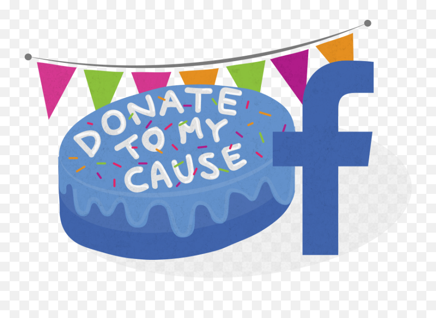 Donate To End Domestic Violence Emoji,Facebook Emoticon Codes Not Working
