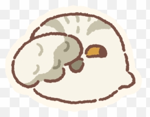 Honey Bee - Dish Emoji,Boob Emojis