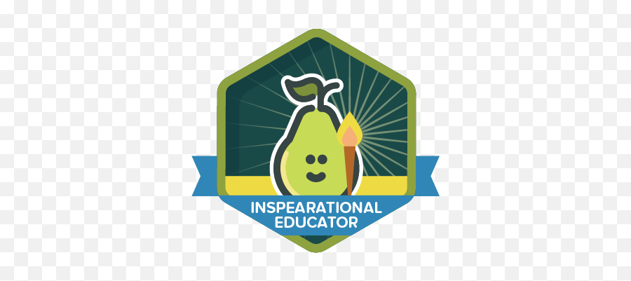 Welcome To Pear Deck U2014 Pear Deck Emoji,Csun Emoticon