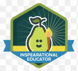 Welcome To Pear Deck U2014 Pear Deck Emoji,Csun Emoticon