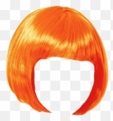 Wigs Transparent Png Images - Stickpng Emoji,Emojis Monkey With Wig