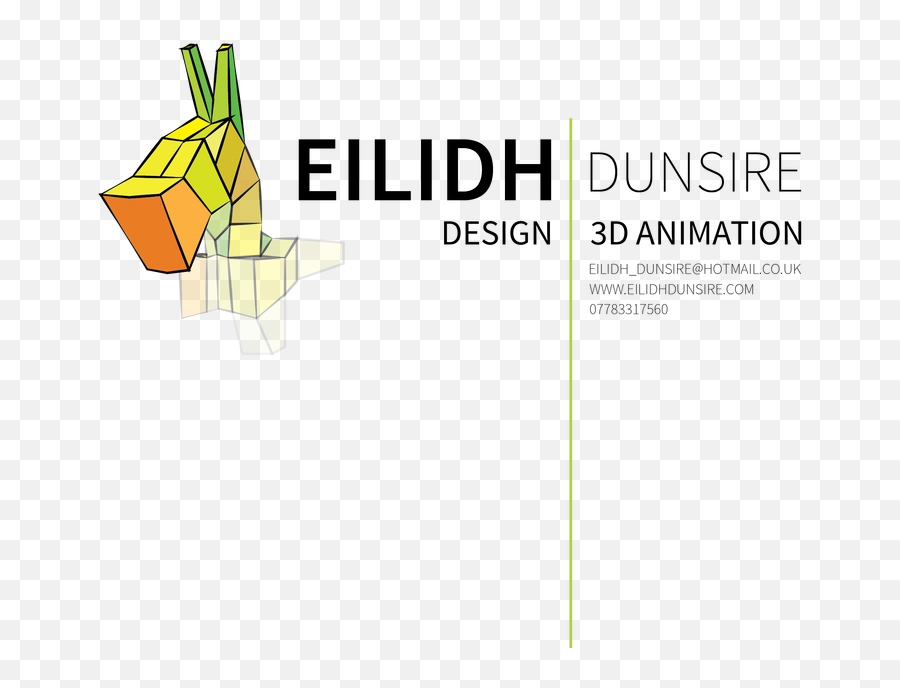 Category - Eilidhu0027s Honours Emoji,Emotions Of Pixar Vimeo Category - Eilidhu0027s Honours Emoji,Emotions Of Pixar Vimeo