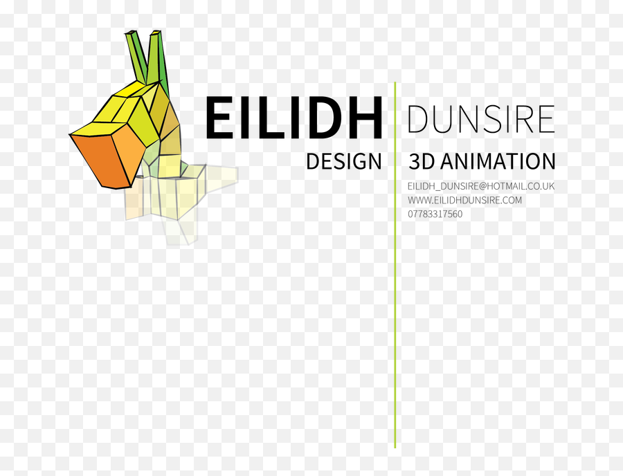 Category - Eilidhu0027s Honours Emoji,Emotions Of Pixar Vimeo