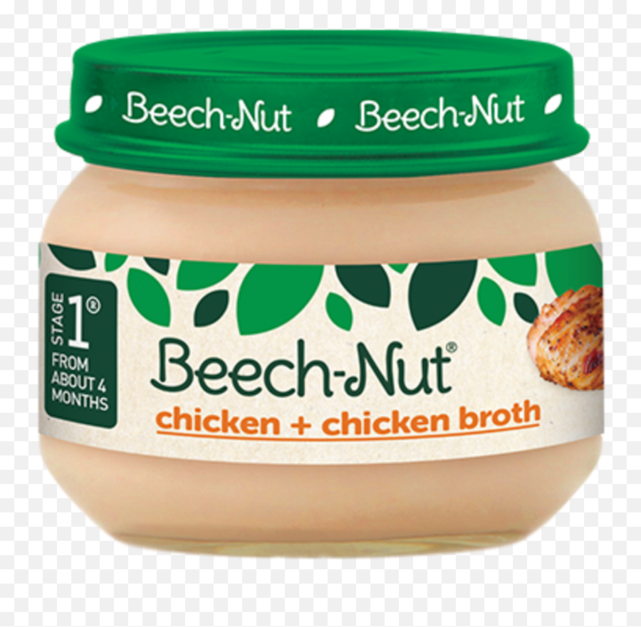 10 Pack Beech - Nut Stage 1 Chicken U0026 Chicken Broth Baby Food 25 Oz Jar Emoji,Horse Race With Rain Wipers Emoji 10 Pack Beech - Nut Stage 1 Chicken U0026 Chicken Broth Baby Food 25 Oz Jar Emoji,Horse Race With Rain Wipers Emoji