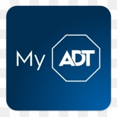 Updated Myadt App Not Working Down White Screen Emoji,Pics Of Black Giy Emojis