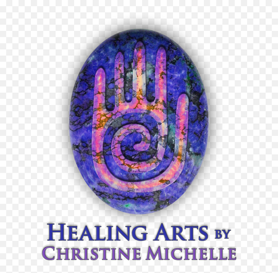 Healing Arts Emoji,Spectrum Of Emotions