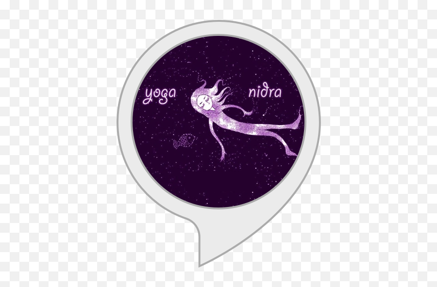 Amazoncom Yoga Nidra For Sleep Powerful Guided Emoji,Best Yoga Practice To Release Emotions