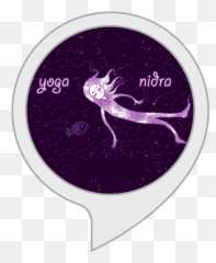 Amazoncom Yoga Nidra For Sleep Powerful Guided Emoji,Best Yoga Practice To Release Emotions