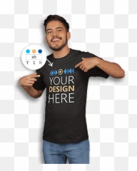 Fabrilife Largest T - Shirt Store In Bangladesh Emoji,Grey Emoji Days Of Week T Shirt Junior