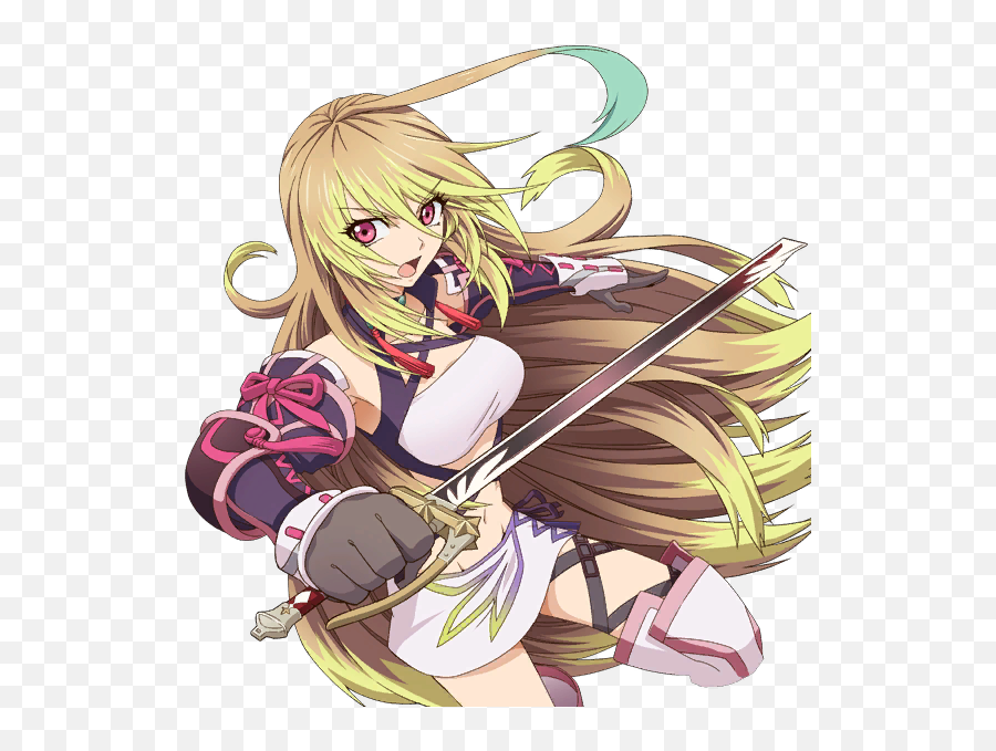 Milla Maxwell Aselia Wiki Fandom Emoji,Tales Of Symphonia, Emotion Bubble