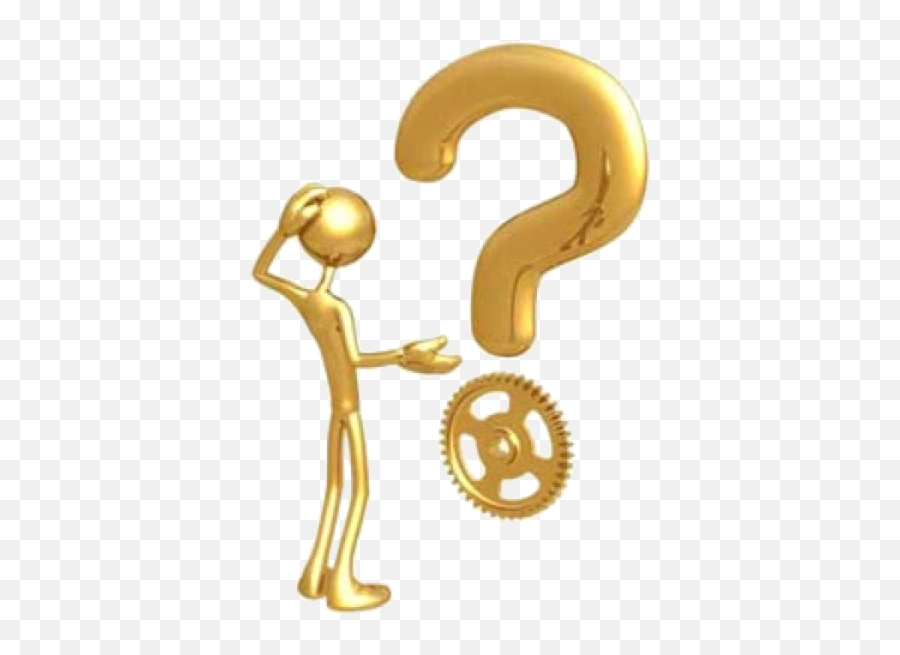 Lunapic Edit Sculpture Lessons Emoji Pictures Image - Ping Golden Man,Sagittarius Symbol Emoji