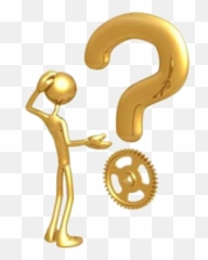 Lunapic Edit Sculpture Lessons Emoji Pictures Image - Ping Golden Man,Sagittarius Symbol Emoji