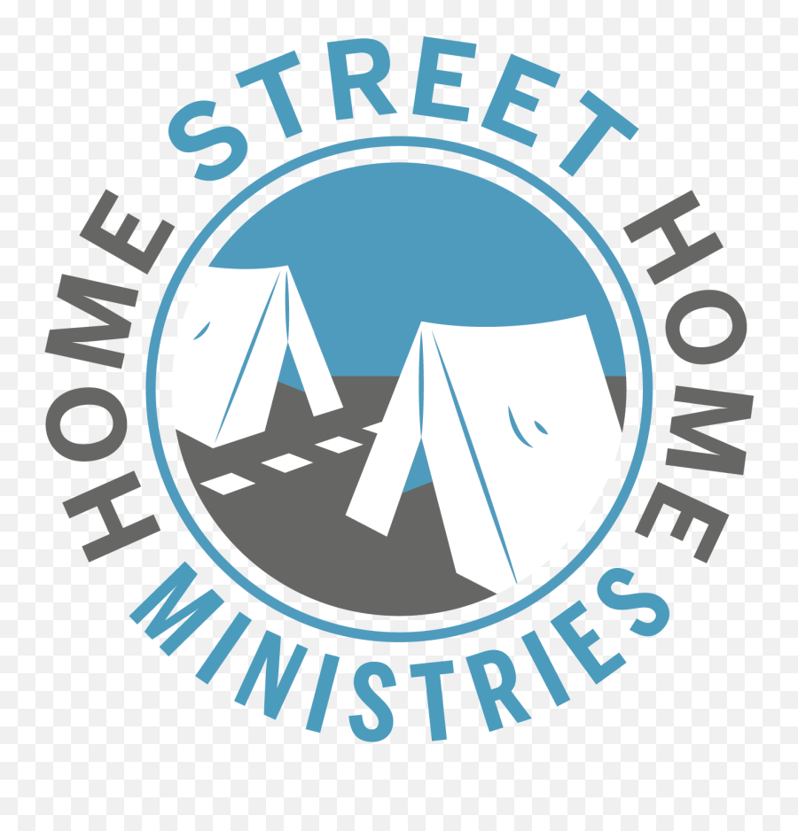 Donate U2014 Home Street Home Emoji,Text Emoticon Oh My God