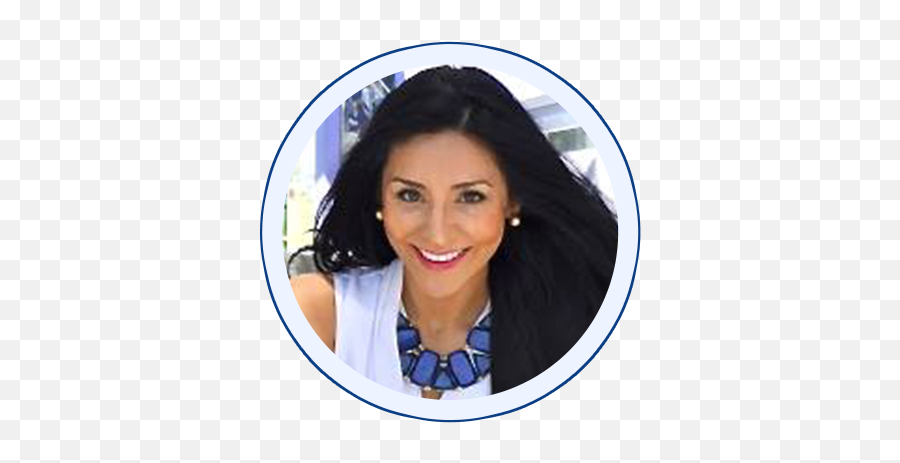 Online Webinars - Southwest Institute Of Healing Arts Emoji,Destiny Child Emotion Release