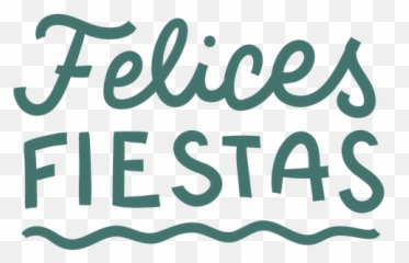 Felices Png U0026 Svg Transparent Background To Download Emoji,Bunny Paw Text Emoticon