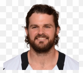 Fanangel Thomas Morstead Emoji,Brandon Ingram Emotion