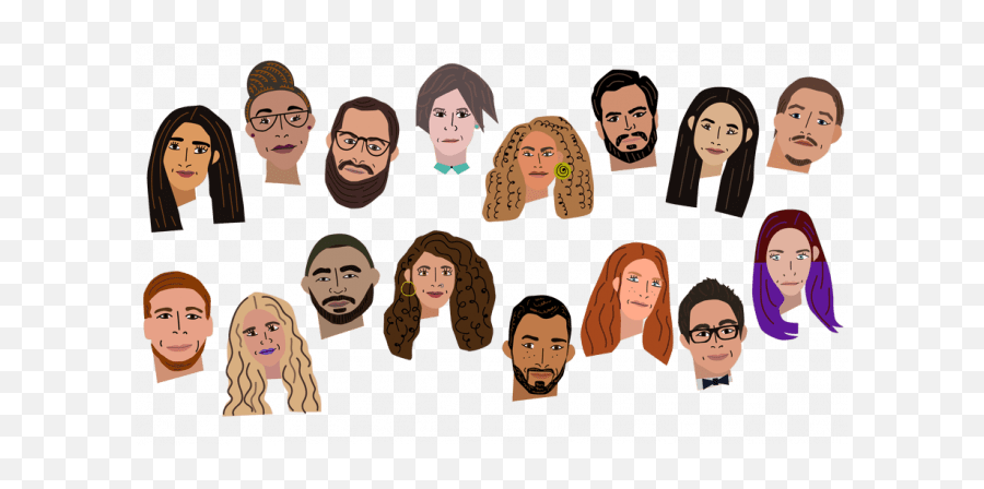 Indie Agency Phenomenon Attracts Big Investment From Private Emoji,Eyebrow Emotions Clipart Black