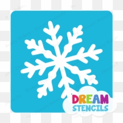 Hokey Pokey Dream Stencils New Products - Unicorn Eclipse Hd2 Dartboard Emoji,Snowflake Sun Leaf Leaf Emoji