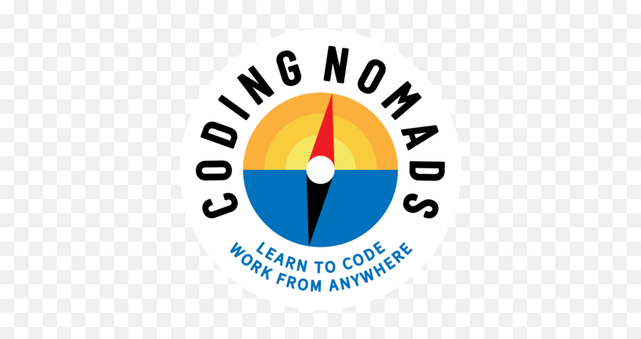 Codingnomads Reviews Course Report Course Report Emoji,Free Live Image Emotion Cards Without Labels