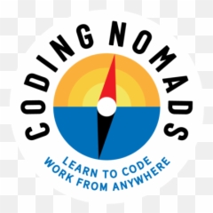Codingnomads Reviews Course Report Course Report Emoji,Free Live Image Emotion Cards Without Labels