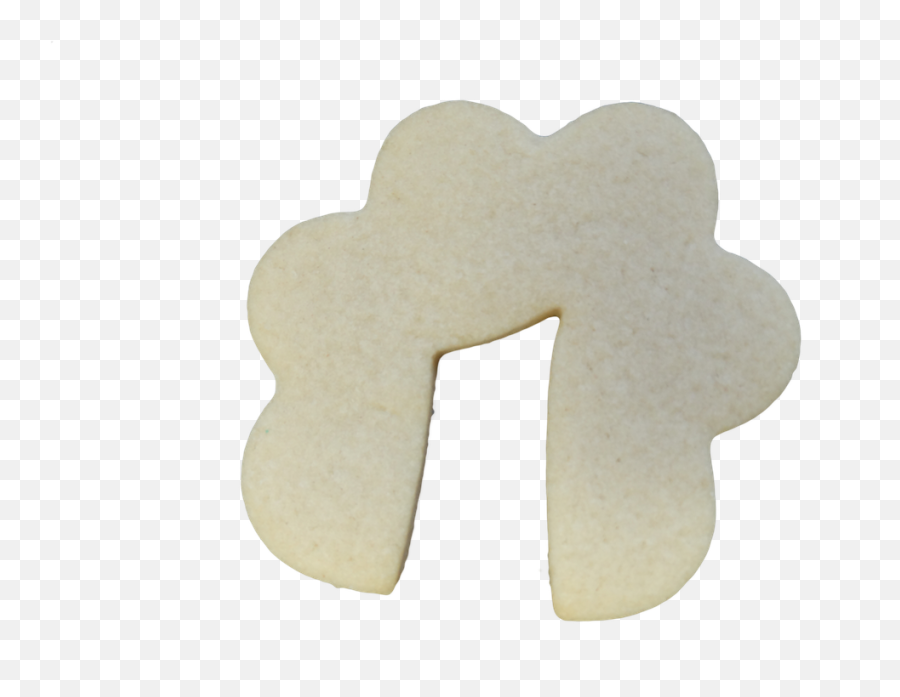 Coffee Dunk Sugar Cookies U2013 Wwwbrookiescookiesnyccom Emoji,Coffee Fanatic Emoji