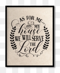 Bible Wall Art Wall Papers Wall Coverings Stickers Emoji,Rumi Quote About Emotions
