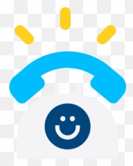 For Families U2014 Cpc Childrenu0027s Protection Center Emoji,Emoticon Art Copy Paste Wheelchair