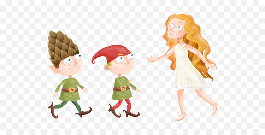 European Tale Centre On Behance Emoji,Emotions Childrens Cartoon
