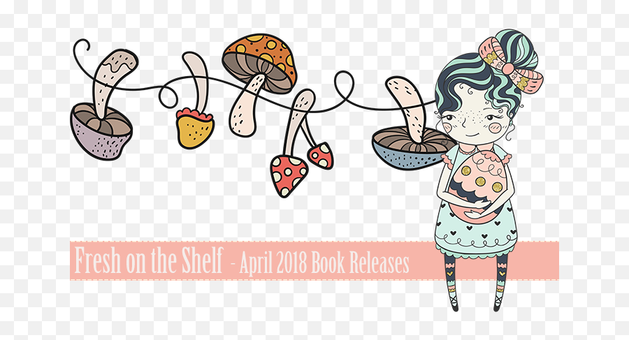 A Cupcake And A Latte - A Book Blog Wwwacupcakeandalatte Emoji,Character Emojis Marissa Meyer